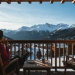 Tourist Apartments in Andorra