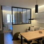 Vacation Rentals in Andorra