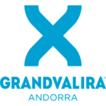 Grandvalira