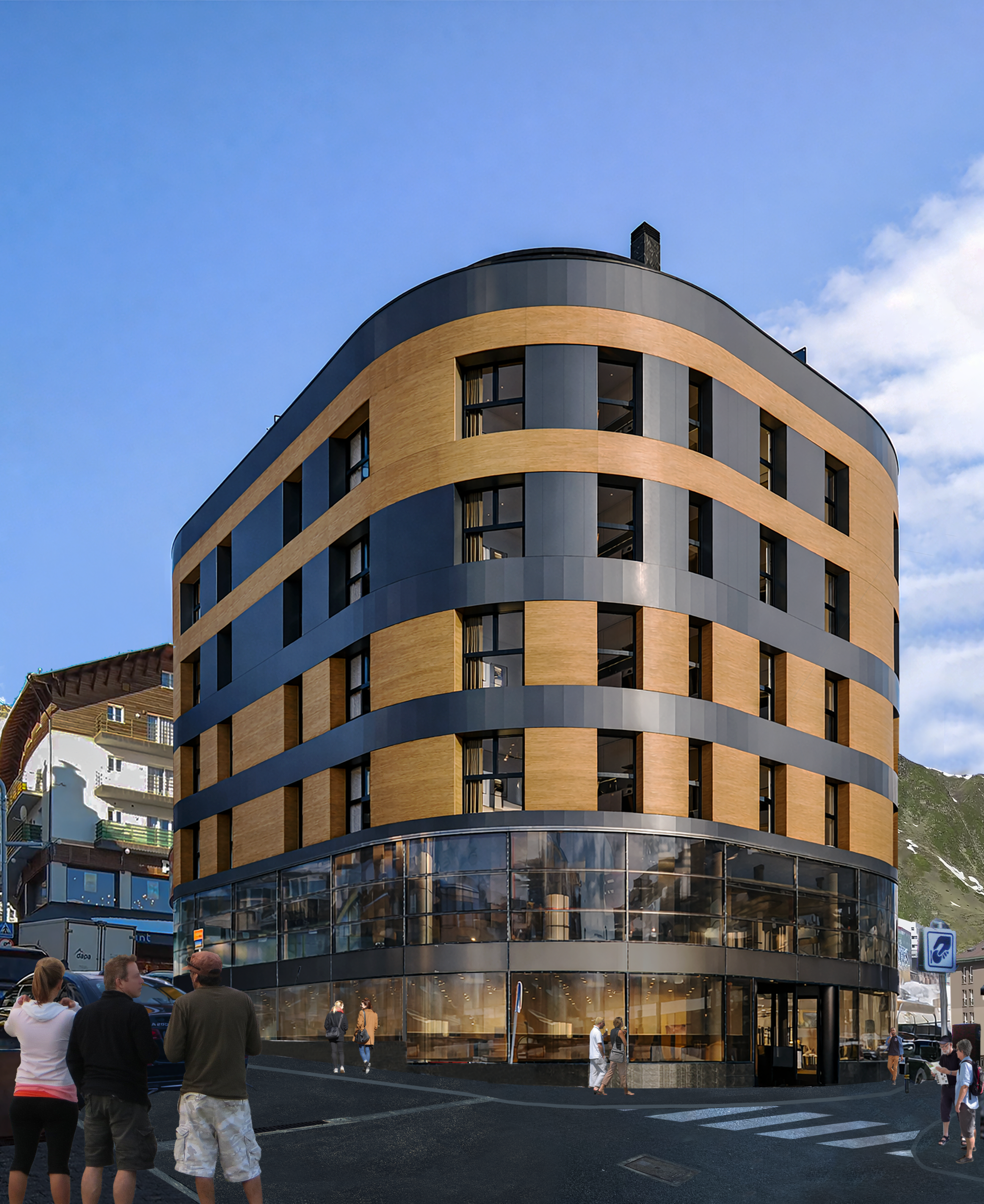 VGR_Render Exterior_03_28-01-2026